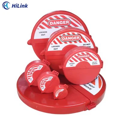 Складной запорный клапан блокировка клапана