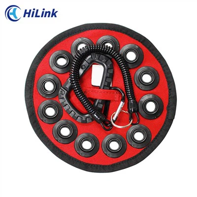 Оксфордская ткань, протекал, хабди